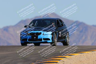 media/Jan-08-2023-SCCA SD (Sun) [[8f6a5b9391]]/Novice Group/Session 3 (Turn 12)/